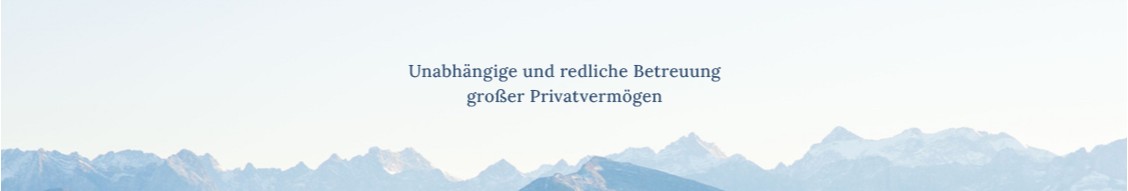 Hartz Regehr banner