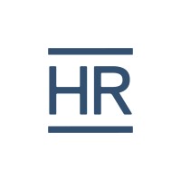Hartz Regehr logo