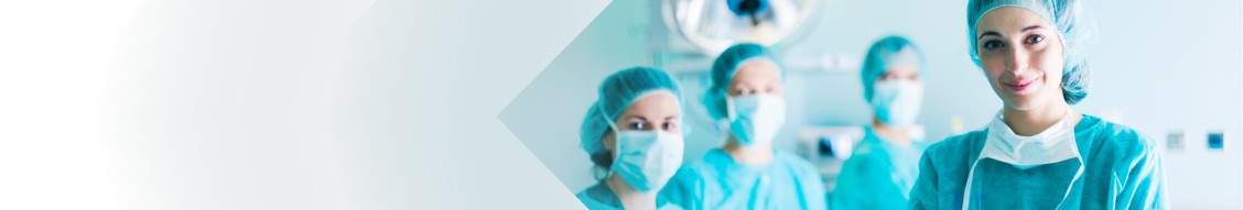 Ondal Medical Systems GmbH banner