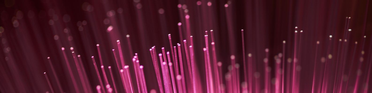 T-Systems on site services GmbH banner