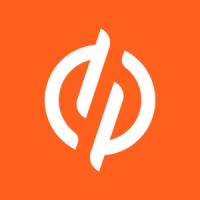 Loopario | vormals Logistikbude logo