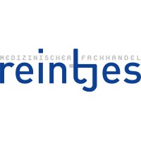Reintjes logo