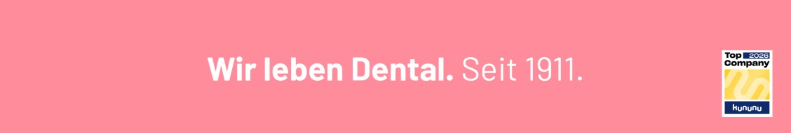 GERL. banner