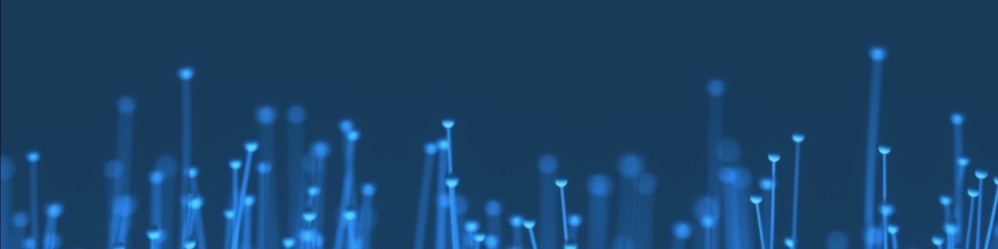 Possehl Digital banner