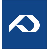 Possehl Digital logo