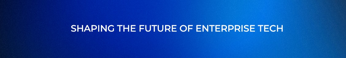 adesso ventures banner