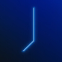 adesso ventures logo
