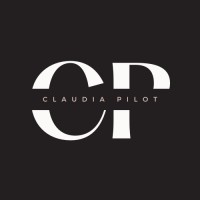 BUSINESS & KARRIERE COACHING Claudia Pilot logo
