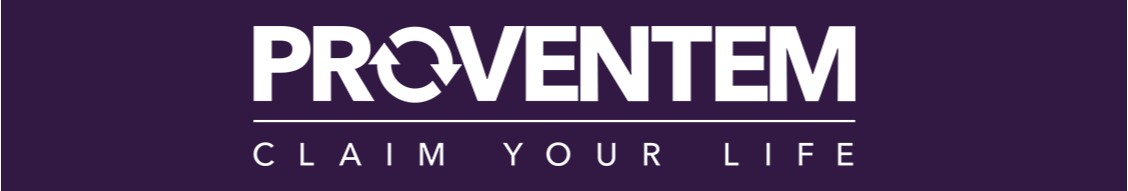Proventem banner