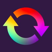 Proventem logo