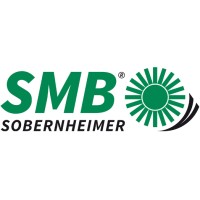 Sobernheimer Maschinenbau GmbH logo