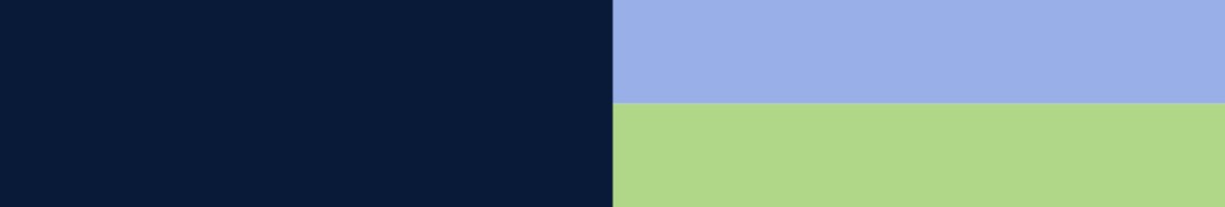 ADELTA.FINANZ AG banner