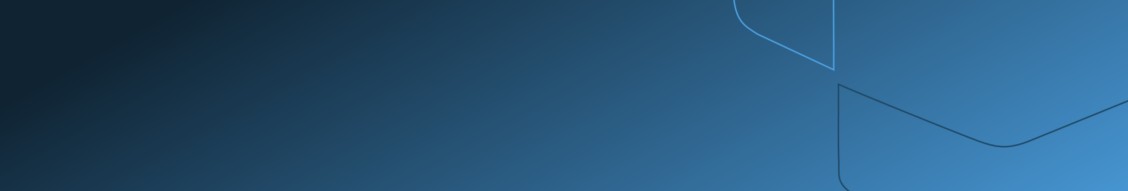 LINK2AI GmbH banner