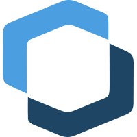 LINK2AI GmbH logo