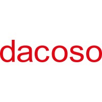 dacoso GmbH logo