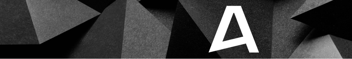 Afinum Management banner