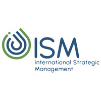 International Strategic Management logo