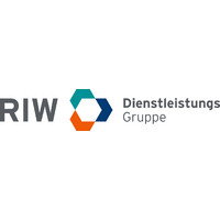 RIW Dienstleistungs GmbH logo