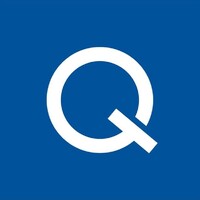 Q-railing logo
