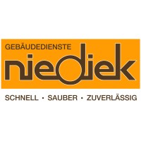 Niediek Unternehmensgruppe logo