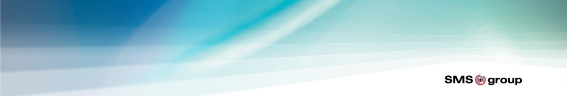 SMS group banner