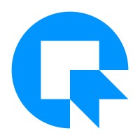 Quantineers GmbH logo