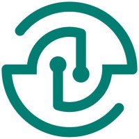nicos Unternehmensgruppe logo