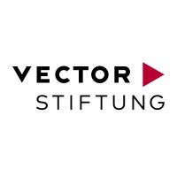 Vector Stiftung logo