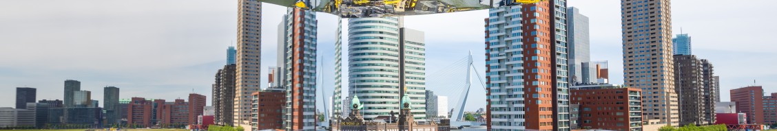 Rotterdam Partners banner