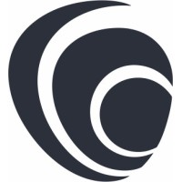Baker Tilly Germany logo
