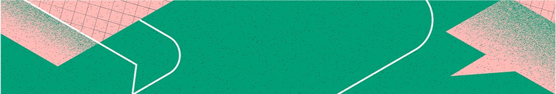 Futurice banner