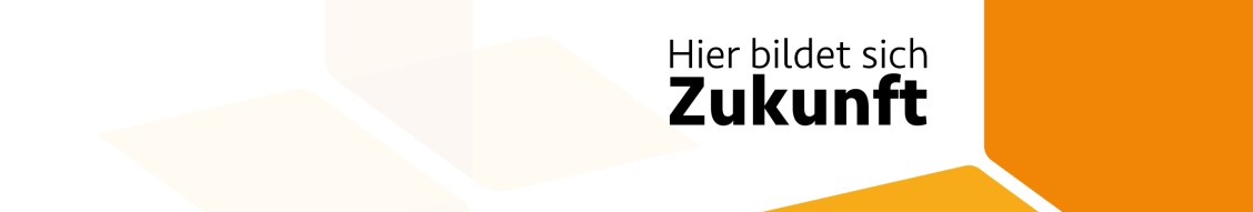 Technologiezentrum Glehn GmbH banner