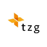 Technologiezentrum Glehn GmbH logo