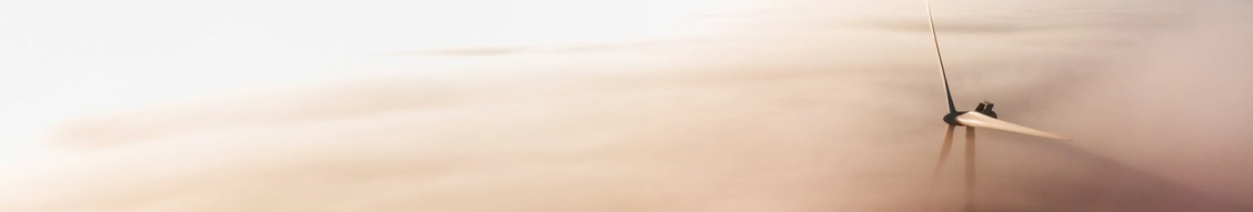 Combient Foundry banner