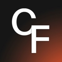 Combient Foundry logo