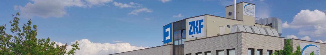 EUROGARANT AutoService AG banner
