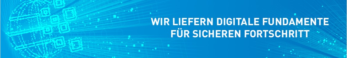SITA Airport IT GmbH banner