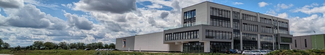 WEPTECH elektronik GmbH banner