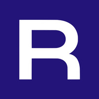 Radikant logo