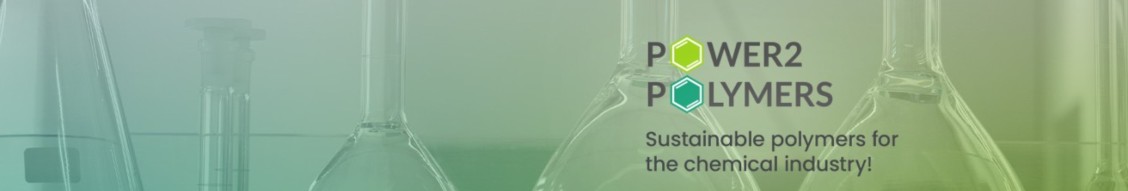 Power2Polymers banner
