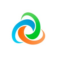 hs-tumbler GmbH logo