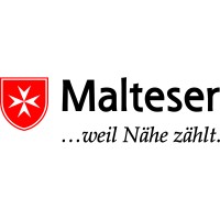 Malteser Hilfsdienst gGmbH logo