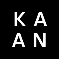 Kaeding Anderson | Agentur für Design und Kommunikation logo