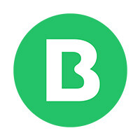 BARMER logo