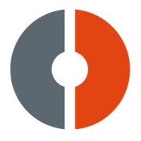 COPA Systeme logo