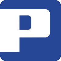 Hermann Pipersberg jr. GmbH logo
