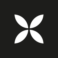 Qonto logo