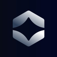 Atrya logo