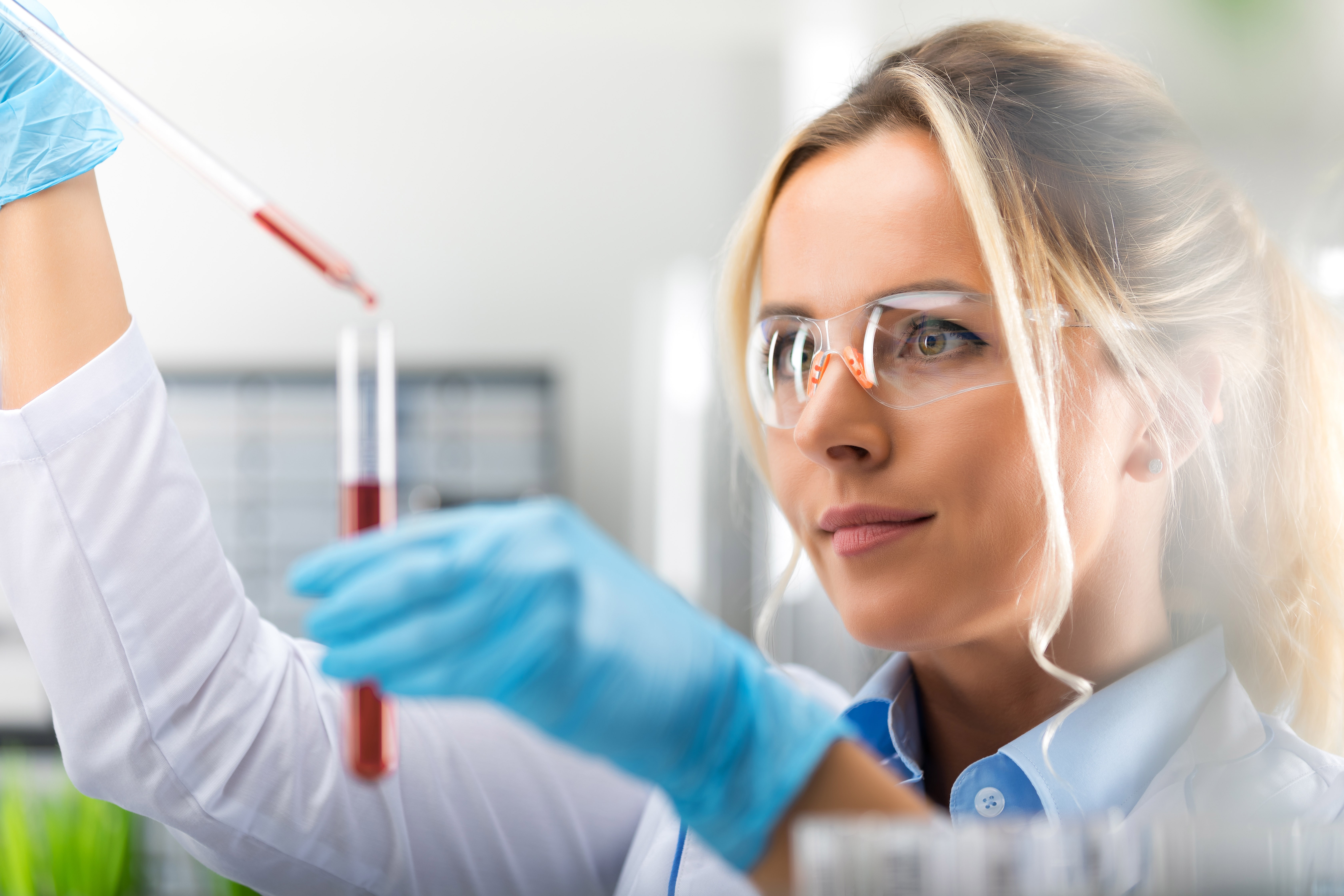 BioCampus Cologne banner