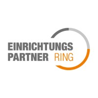 Einrichtungspartnerring VME GmbH & Co. KG logo
